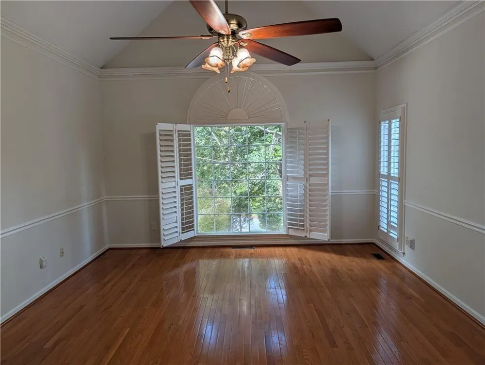 1964 Fields Pond Drive Marietta, GA 30068