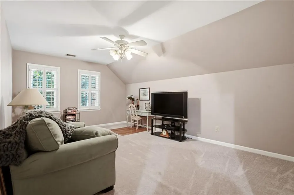 1964 Fields Pond Drive Marietta, GA 30068