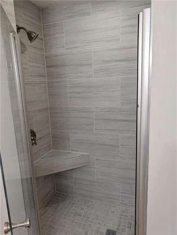 1964 Fields Pond Drive Marietta, GA 30068