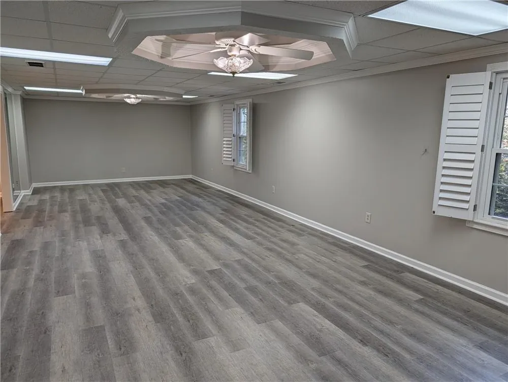 1964 Fields Pond Drive Marietta, GA 30068