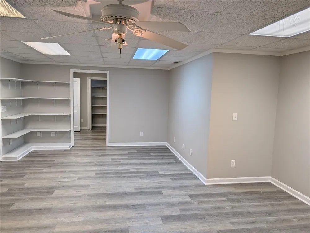 1964 Fields Pond Drive Marietta, GA 30068