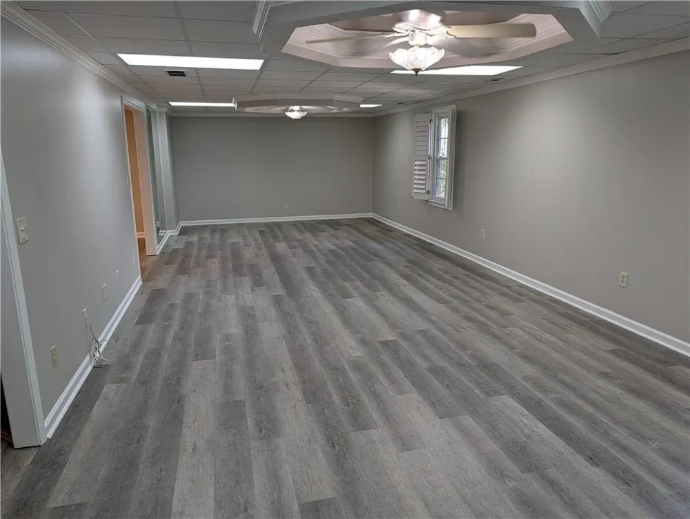 1964 Fields Pond Drive Marietta, GA 30068