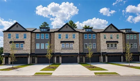 1315 Shree Drive #42