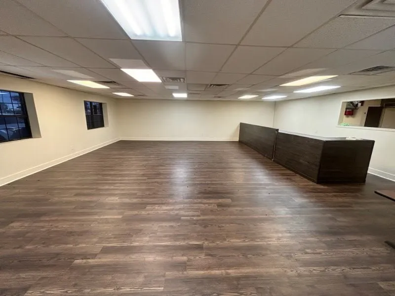 3819 State Highway 34 S Greenville, TX 75402