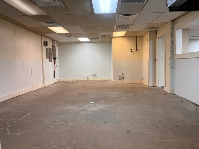 3819 State Highway 34 S Greenville, TX 75402