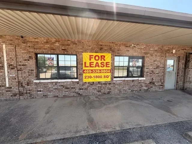 3819 State Highway 34 S Greenville, TX 75402