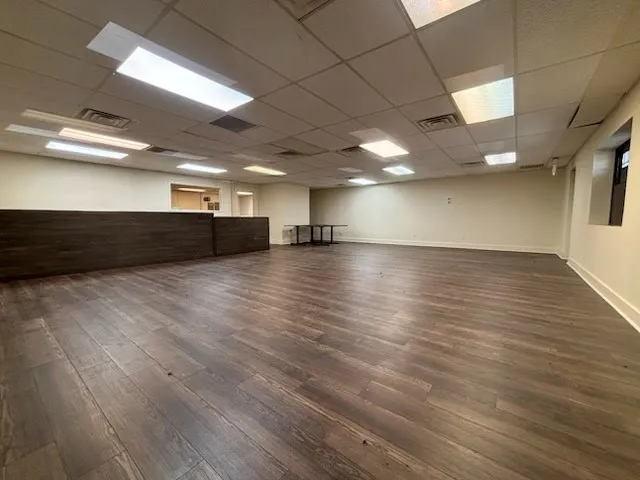 3819 State Highway 34 S Greenville, TX 75402