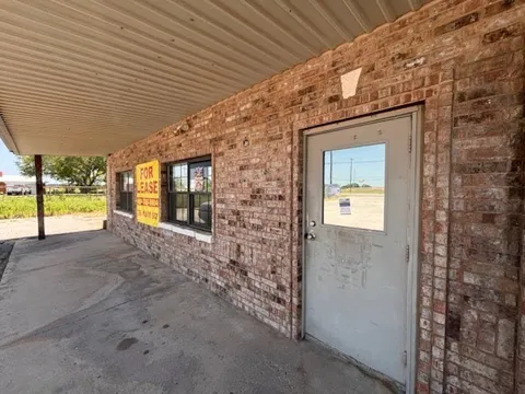 3819 State Highway 34 S