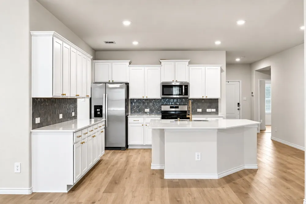 205 Calico Lane Caddo Mills, TX 75135