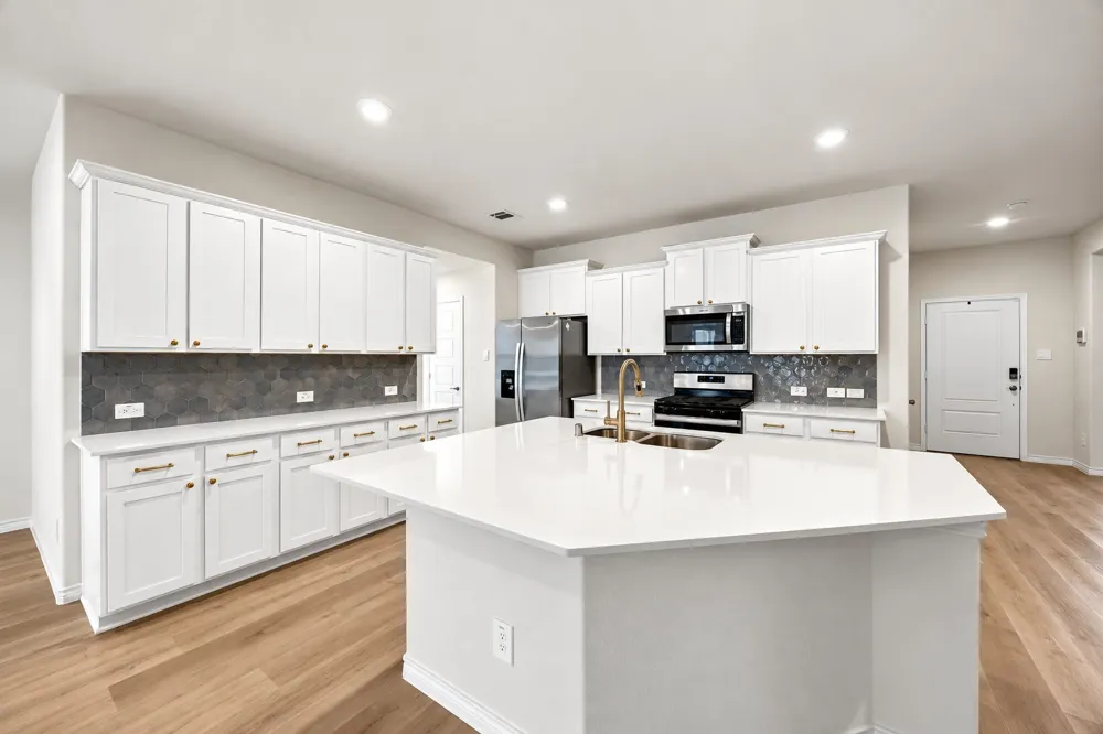 205 Calico Lane Caddo Mills, TX 75135