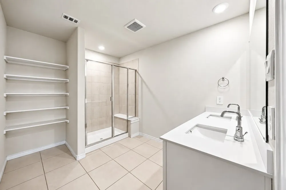205 Calico Lane Caddo Mills, TX 75135