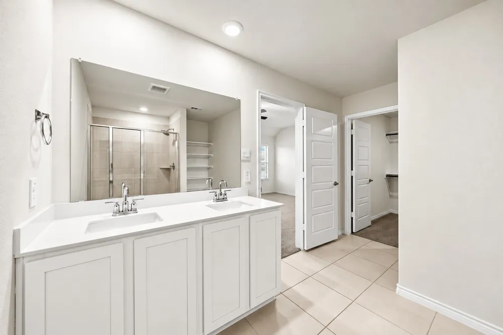 205 Calico Lane Caddo Mills, TX 75135