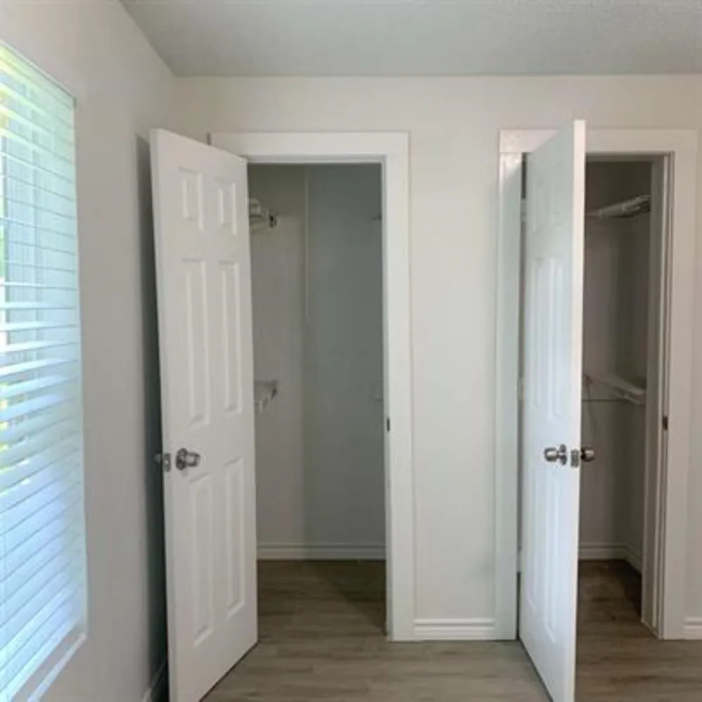 1916 Liberty Street Bonham, TX 75418