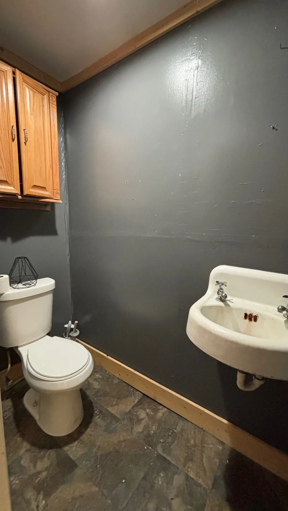 205 E College Avenue Alvarado, TX 76009