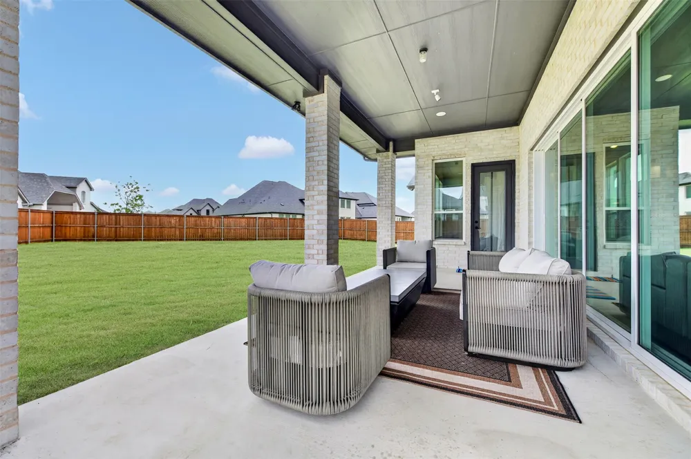 3312 Crosby Lane Celina, TX 75009