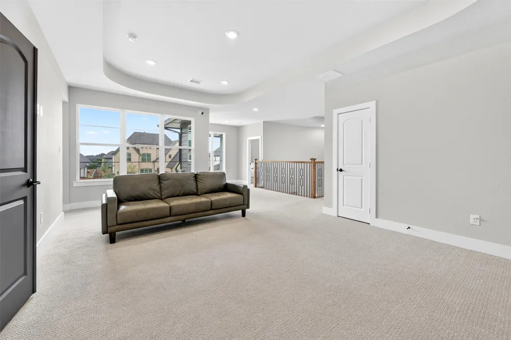 3312 Crosby Lane Celina, TX 75009