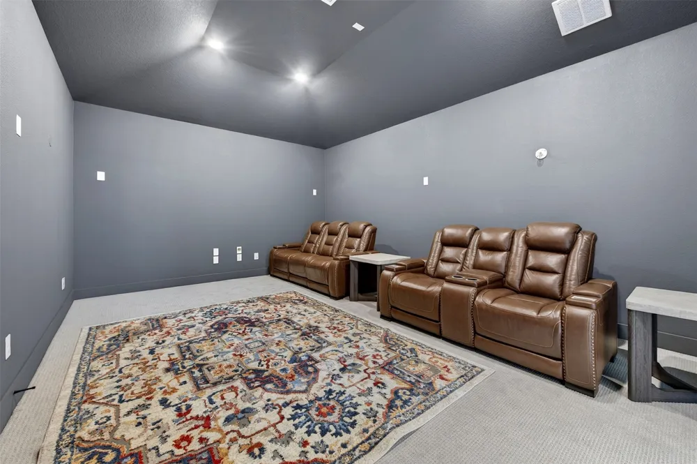3312 Crosby Lane Celina, TX 75009
