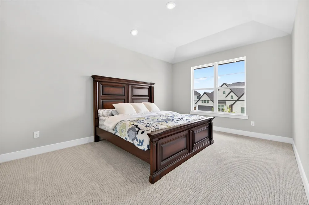 3312 Crosby Lane Celina, TX 75009