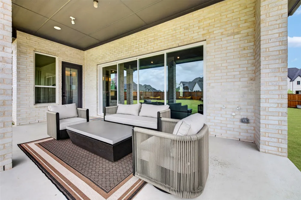 3312 Crosby Lane Celina, TX 75009