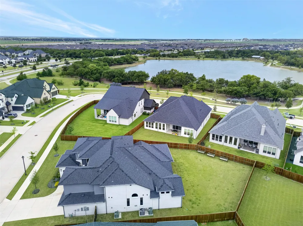 3312 Crosby Lane Celina, TX 75009