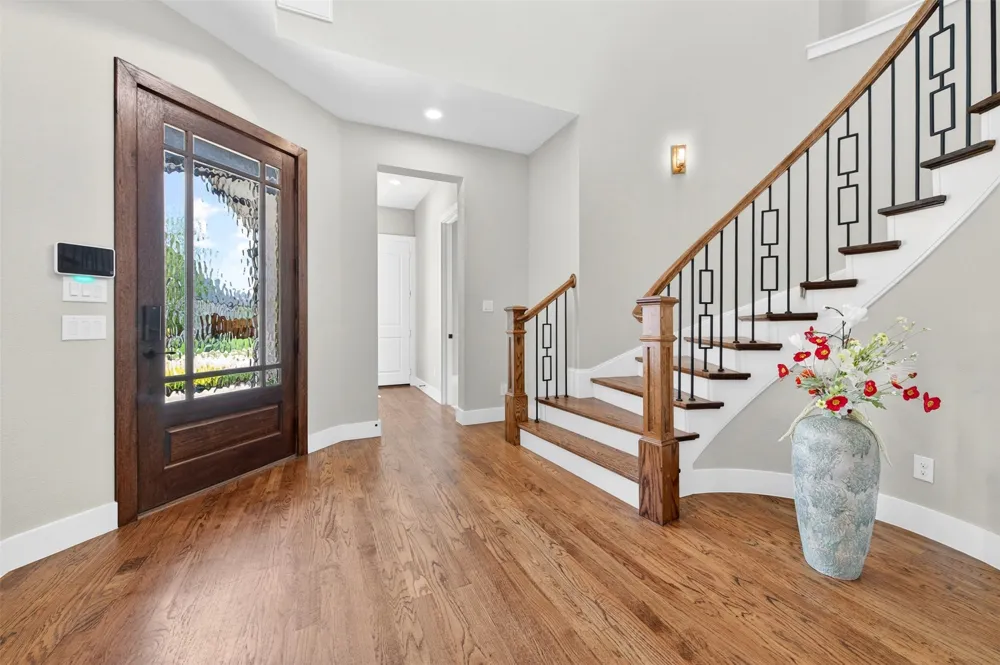 3312 Crosby Lane Celina, TX 75009