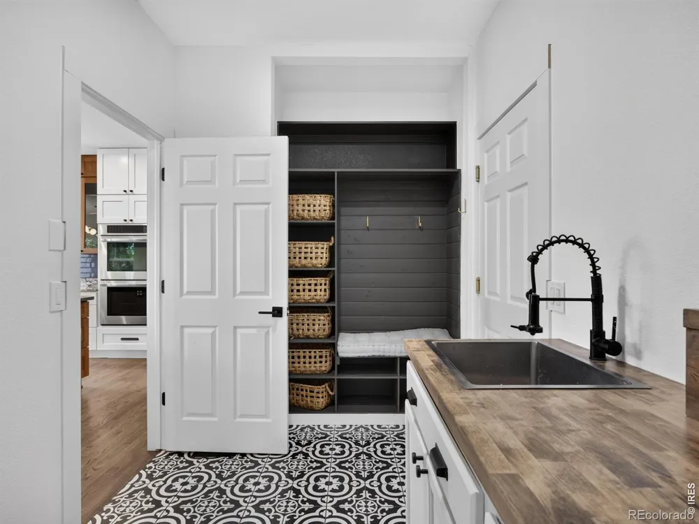 1081 Foursome Drive Castle Rock, CO 80104