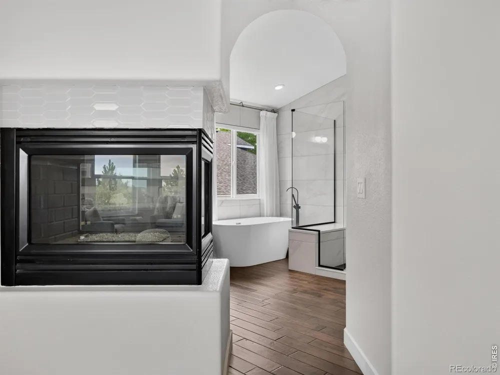1081 Foursome Drive Castle Rock, CO 80104