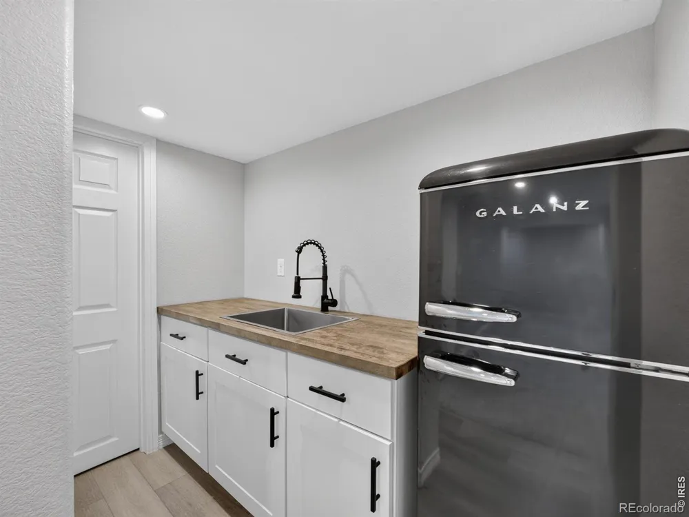 1081 Foursome Drive Castle Rock, CO 80104