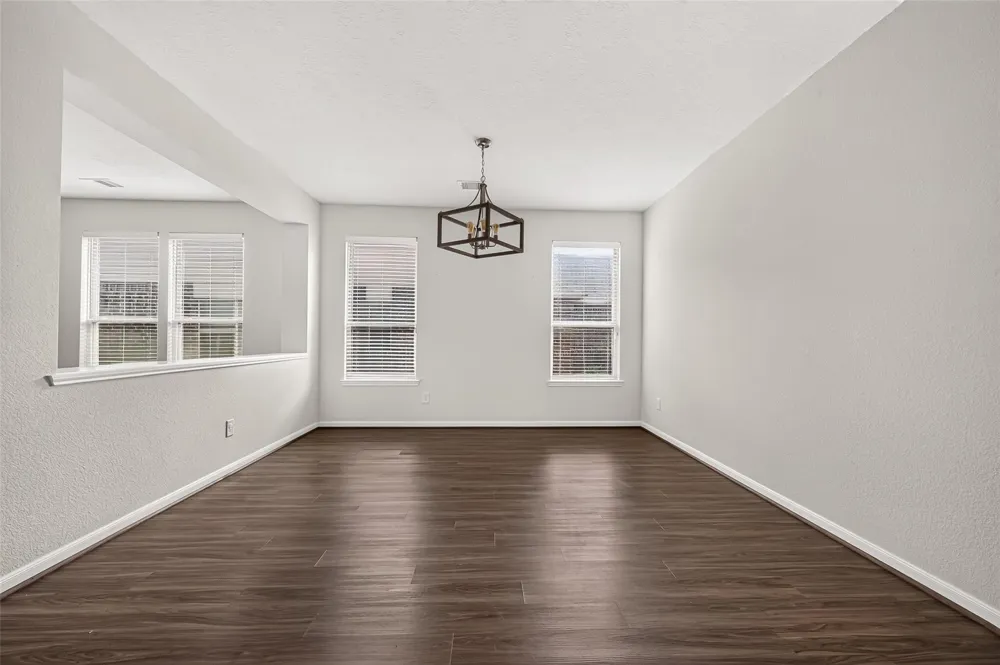 25314 Queens Causeway Lane Katy, TX 77493