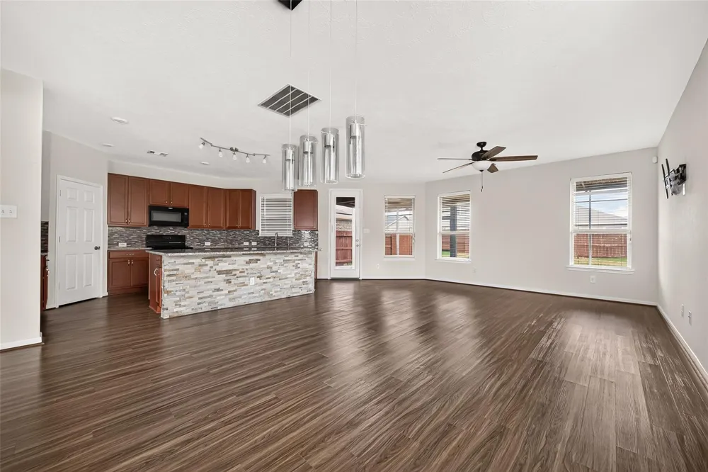 25314 Queens Causeway Lane Katy, TX 77493