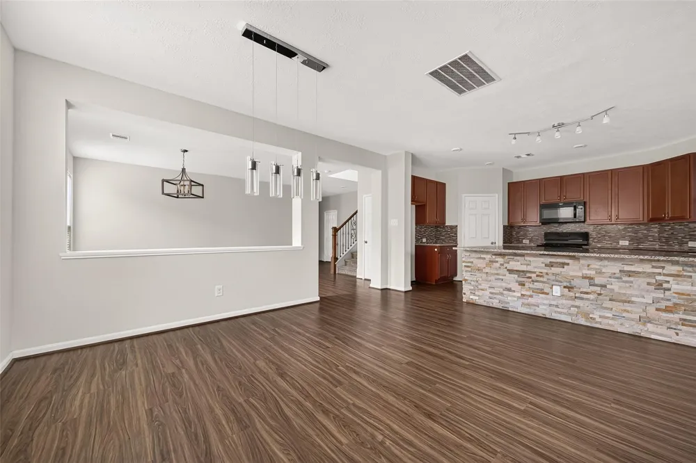 25314 Queens Causeway Lane Katy, TX 77493