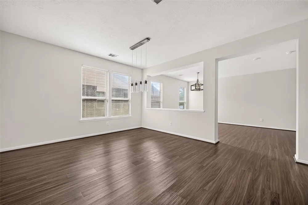 25314 Queens Causeway Lane Katy, TX 77493