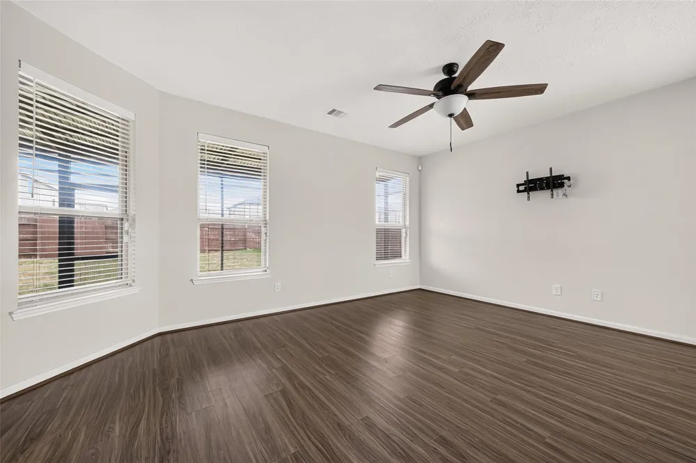 25314 Queens Causeway Lane Katy, TX 77493
