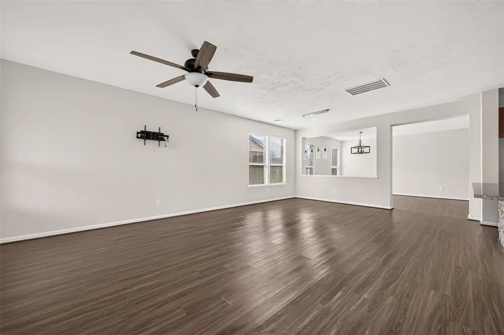 25314 Queens Causeway Lane Katy, TX 77493