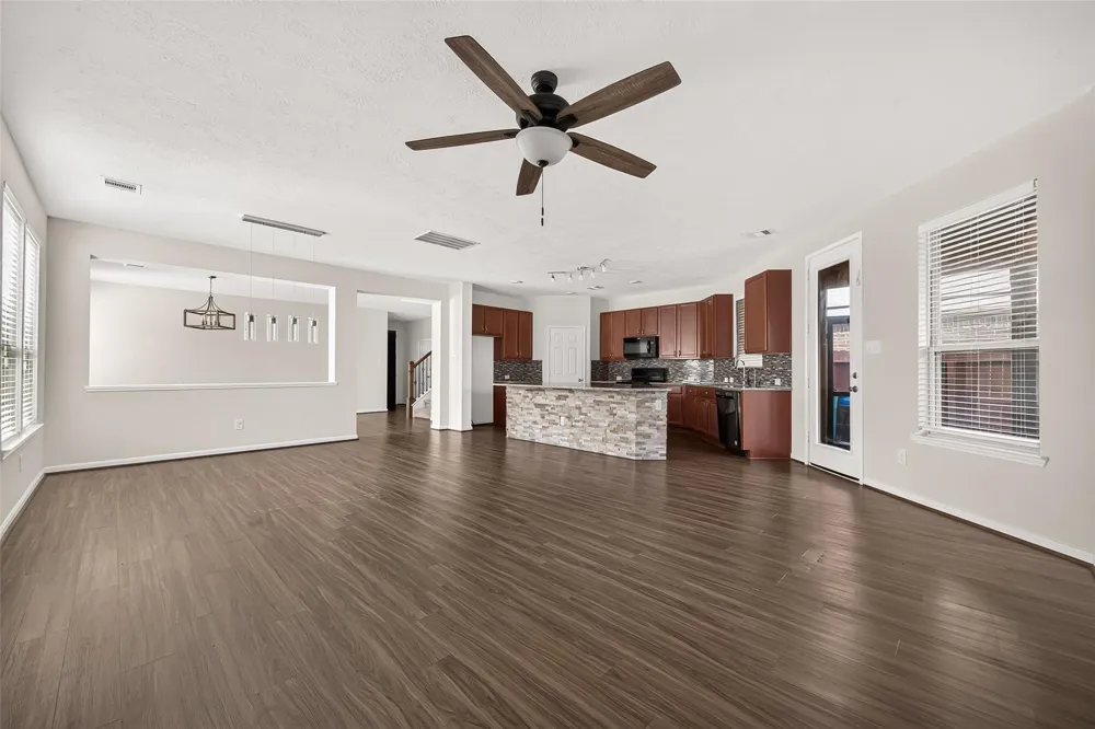 25314 Queens Causeway Lane Katy, TX 77493