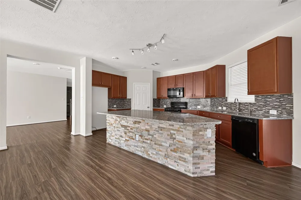 25314 Queens Causeway Lane Katy, TX 77493