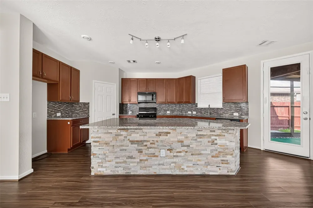 25314 Queens Causeway Lane Katy, TX 77493