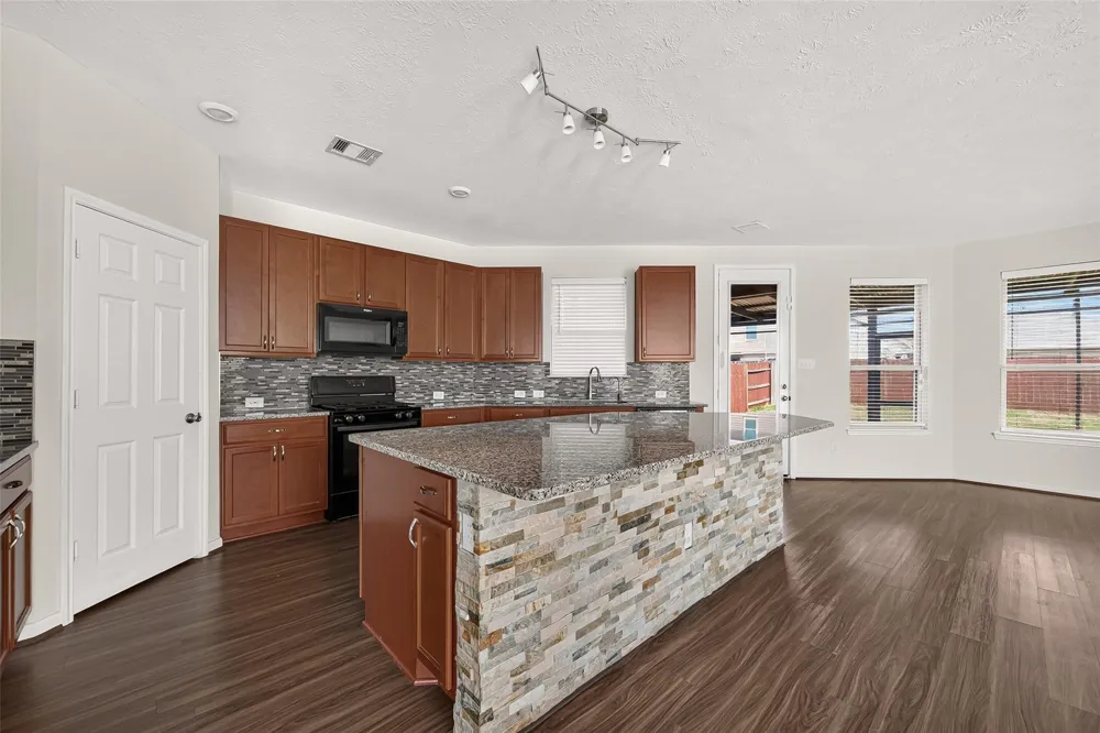 25314 Queens Causeway Lane Katy, TX 77493