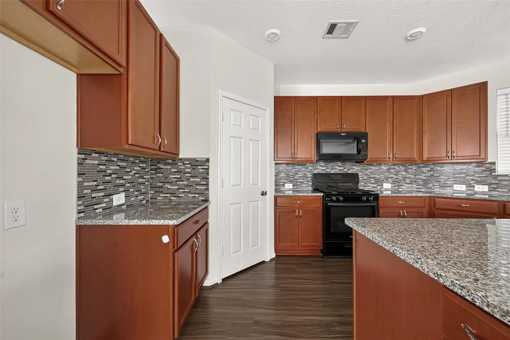 25314 Queens Causeway Lane Katy, TX 77493