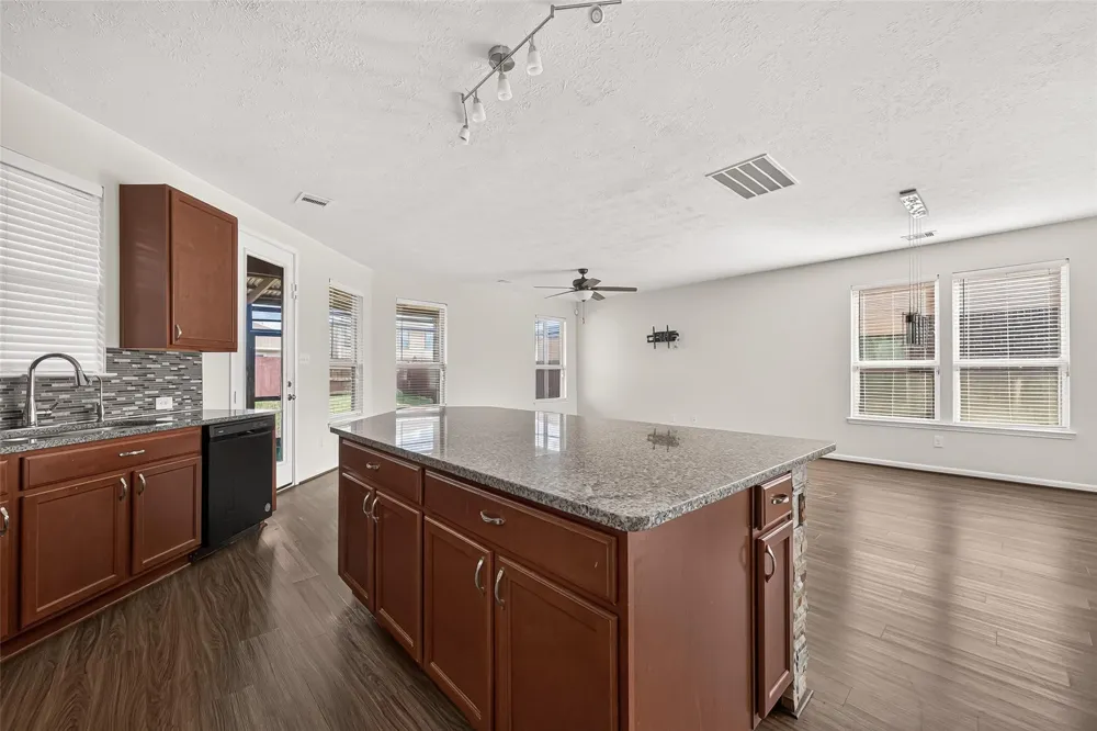 25314 Queens Causeway Lane Katy, TX 77493