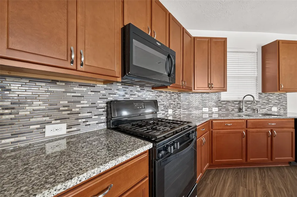 25314 Queens Causeway Lane Katy, TX 77493