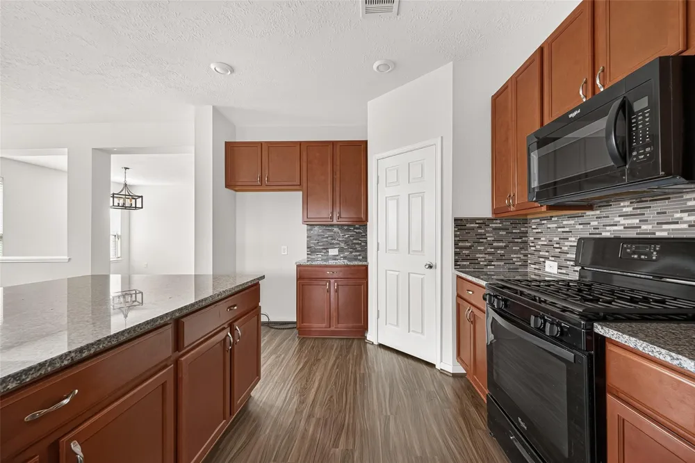 25314 Queens Causeway Lane Katy, TX 77493