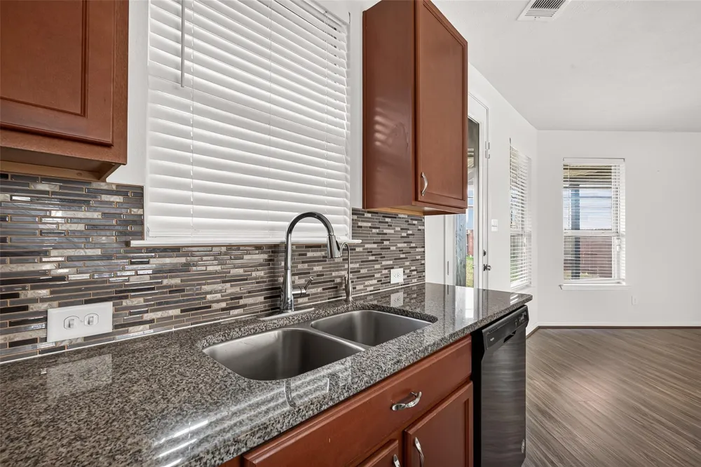 25314 Queens Causeway Lane Katy, TX 77493