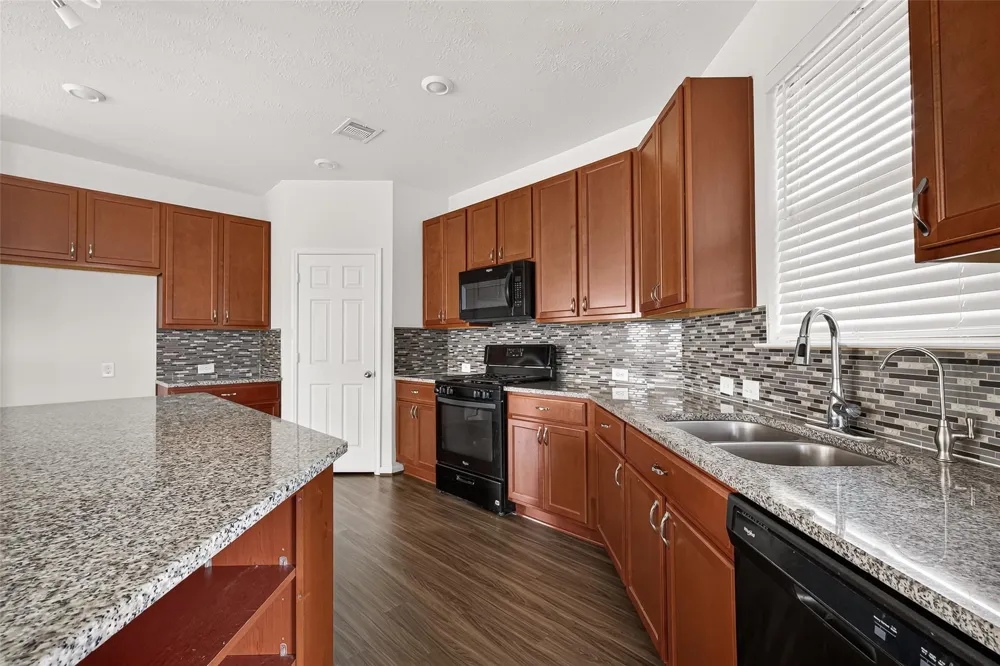 25314 Queens Causeway Lane Katy, TX 77493