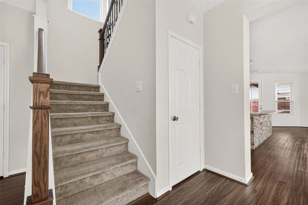 25314 Queens Causeway Lane Katy, TX 77493