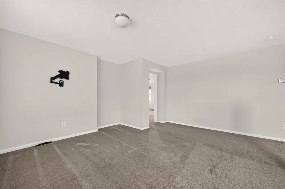 25314 Queens Causeway Lane Katy, TX 77493