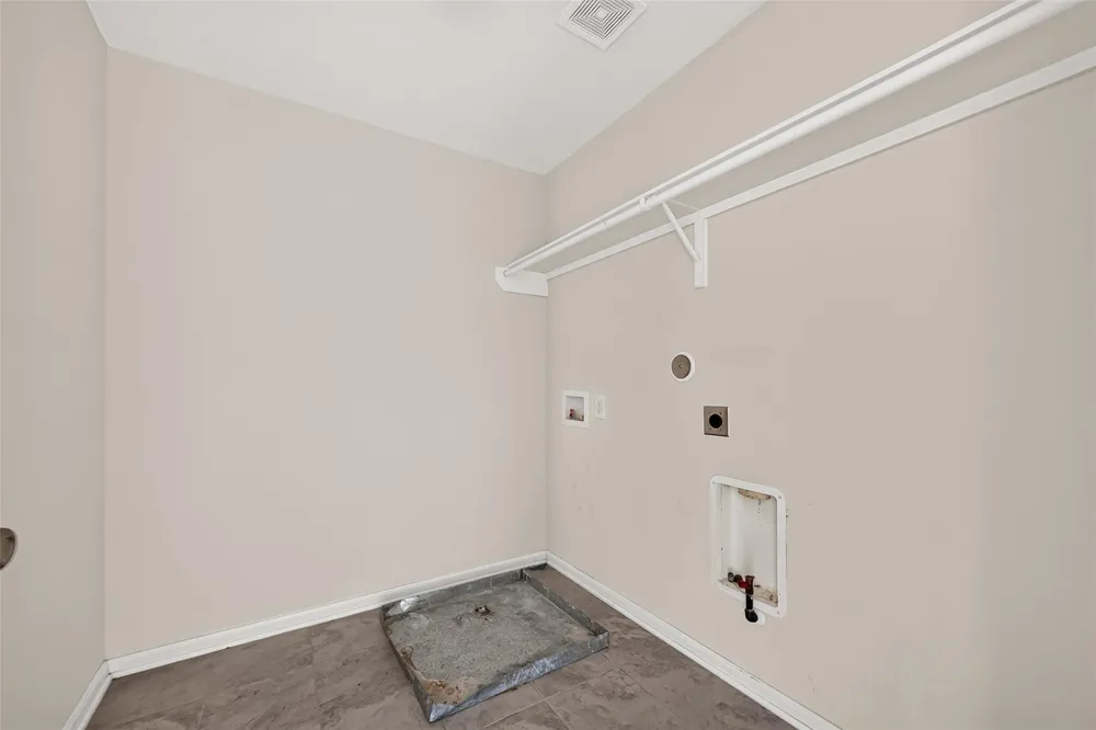 25314 Queens Causeway Lane Katy, TX 77493