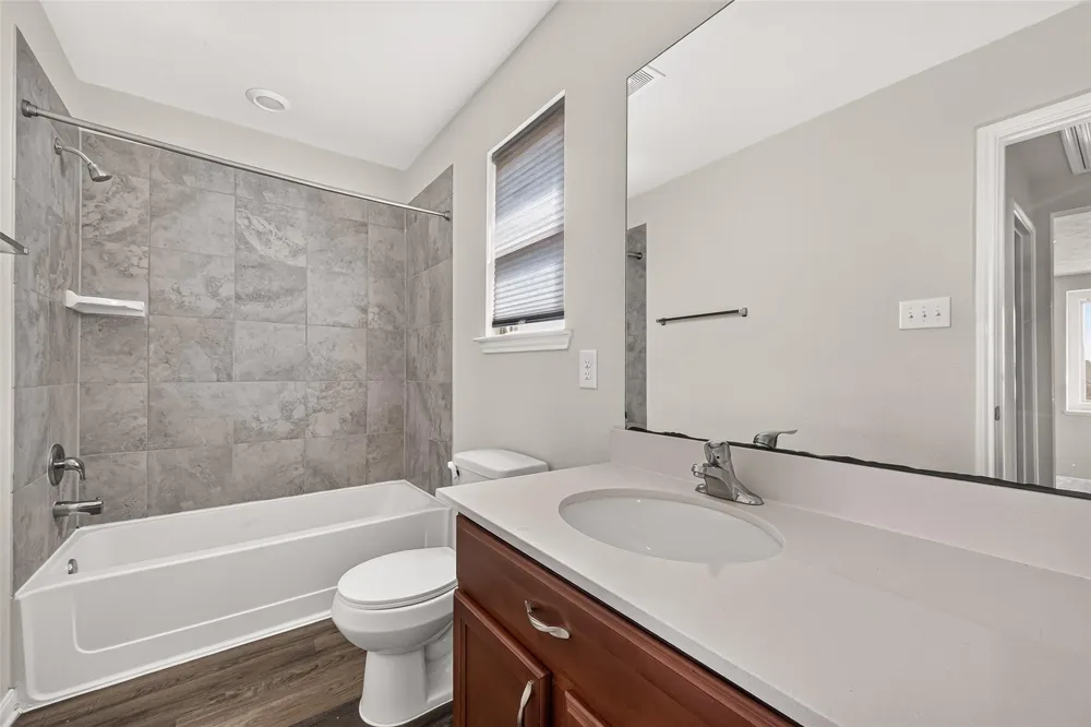 25314 Queens Causeway Lane Katy, TX 77493