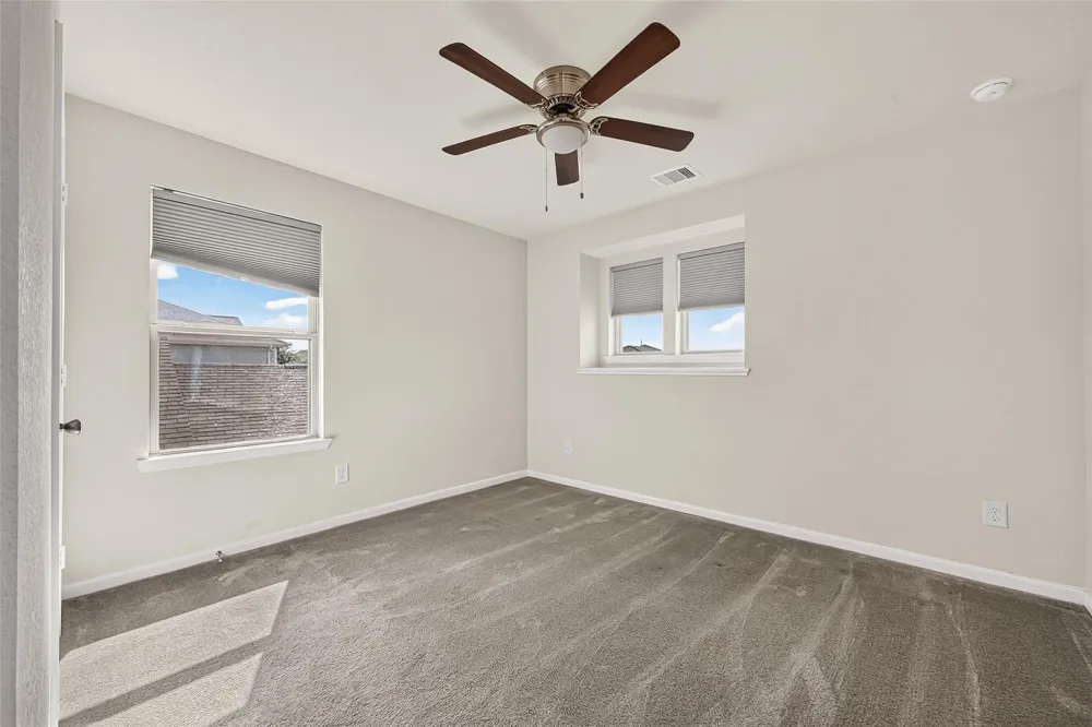 25314 Queens Causeway Lane Katy, TX 77493
