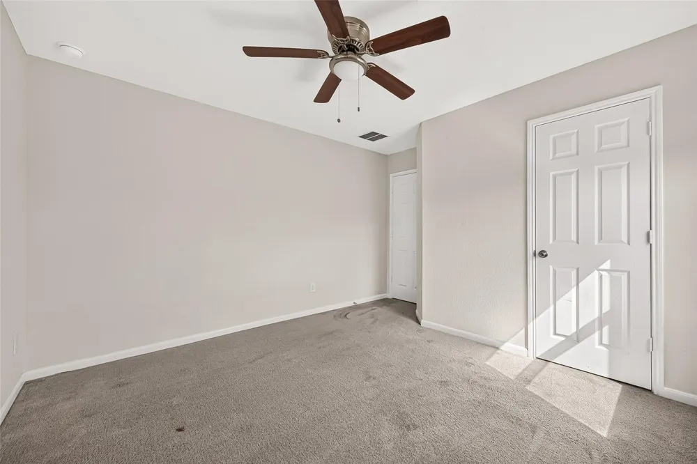 25314 Queens Causeway Lane Katy, TX 77493